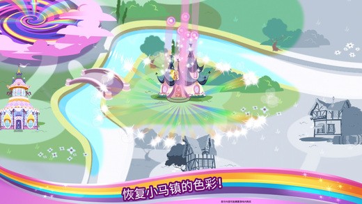 Сʺܽ԰ͼ