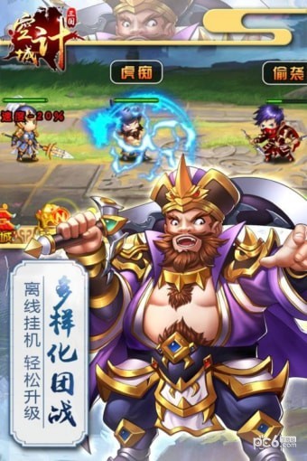 ֮ճǼƵ԰ͼ