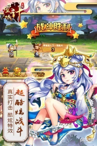 ֮ճǼƵ԰ͼ