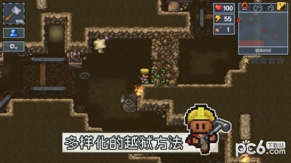 2԰ͼ