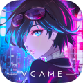 VGAME԰