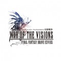 ffbeӰս԰