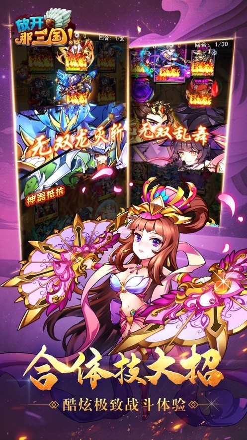 ſ3԰ͼ