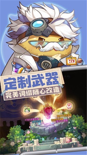ߴ̽նӾε԰ͼ
