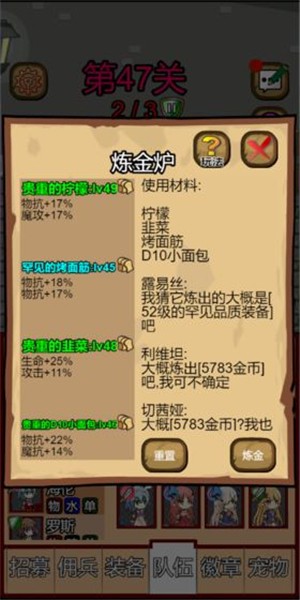 ¶˿Ӷŵ԰ͼ
