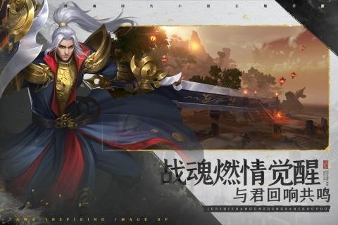 ս԰ͼ