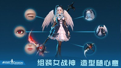 Ů԰ͼ