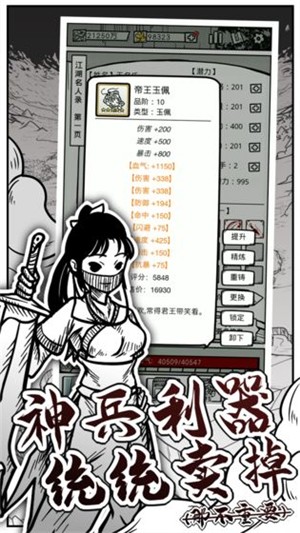԰ͼ