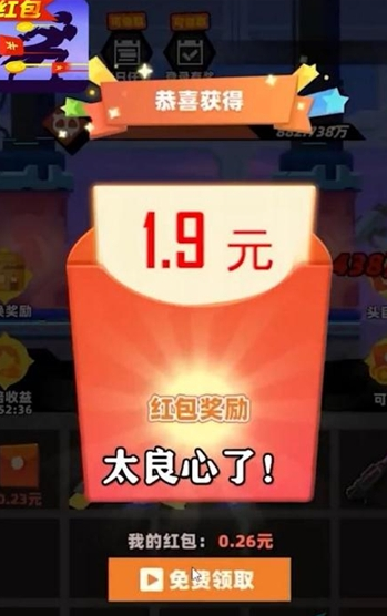 ս԰ͼ
