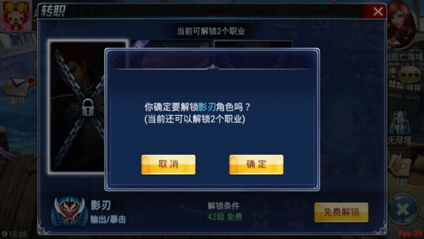 Ӣ۵԰ͼ