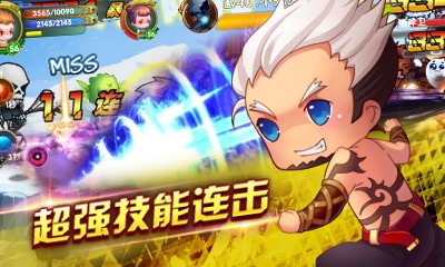 ˫2԰ͼ