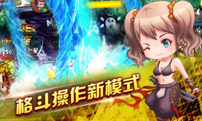 ˫2԰ͼ