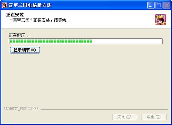 ԰ͼ
