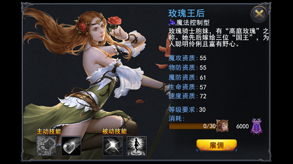 ԰ͼ
