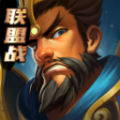 ԰