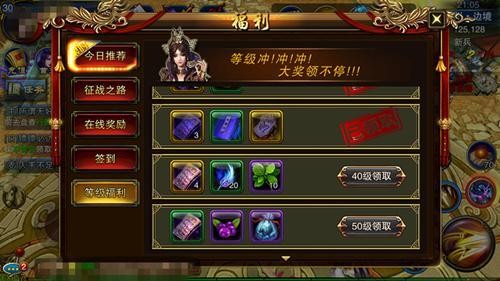 3d԰ͼ