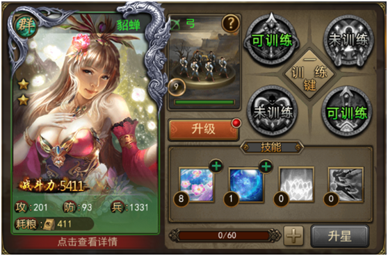԰ͼ