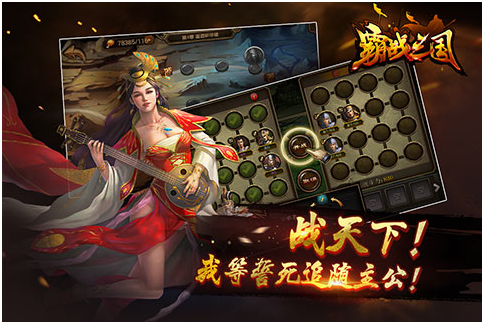 ս԰ͼ