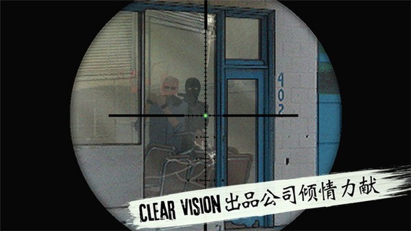 ε԰ͼ