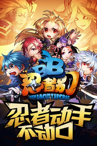 ߱BB԰ͼ