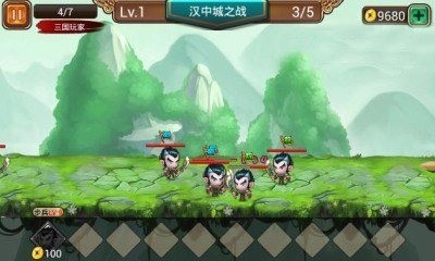 ԰ͼ