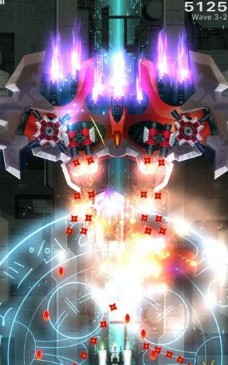 ս2԰ͼ
