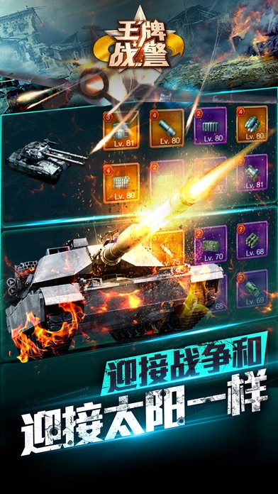 ս԰ͼ