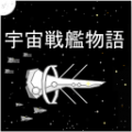 ս԰