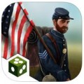 ս1861԰