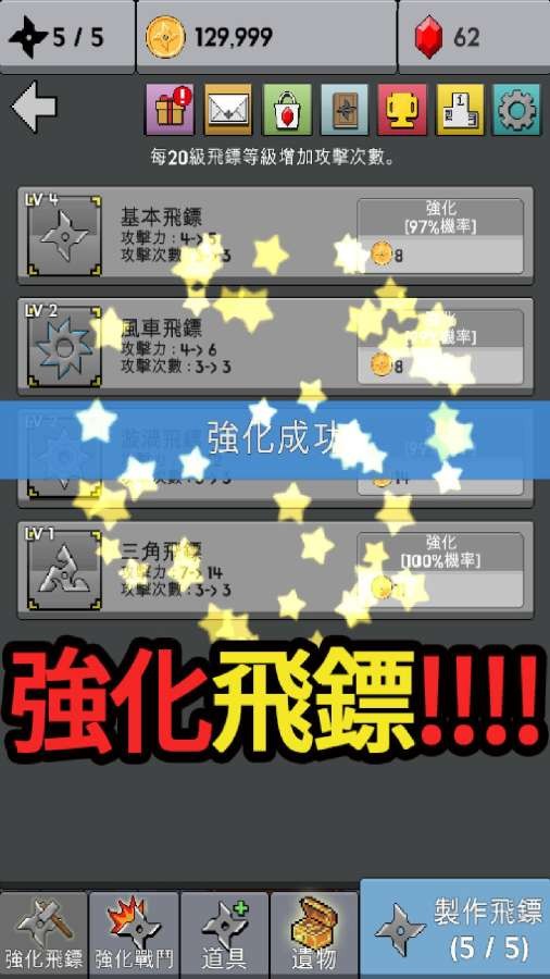 ɷڵ԰ͼ