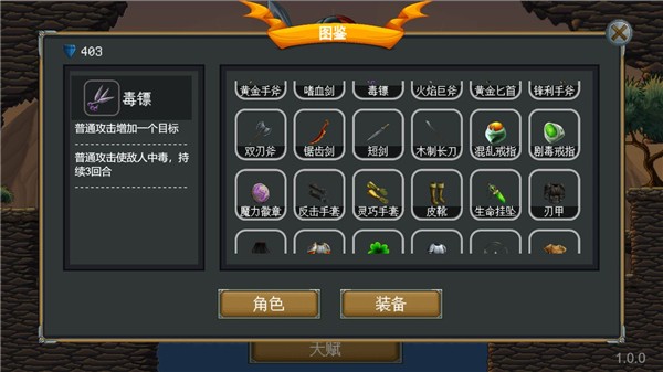 ٹһ԰ͼ
