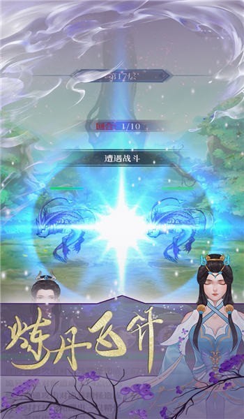 ɵ԰ͼ