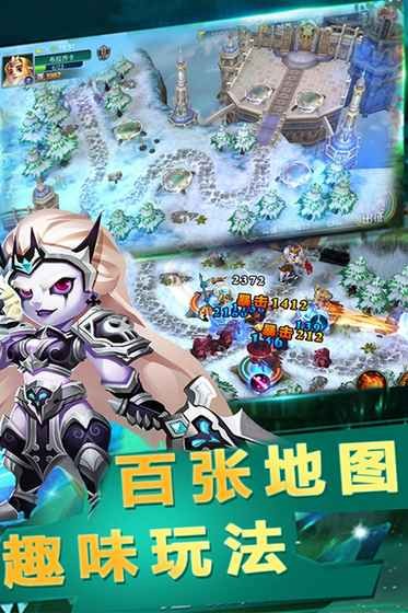 ػս԰ͼ