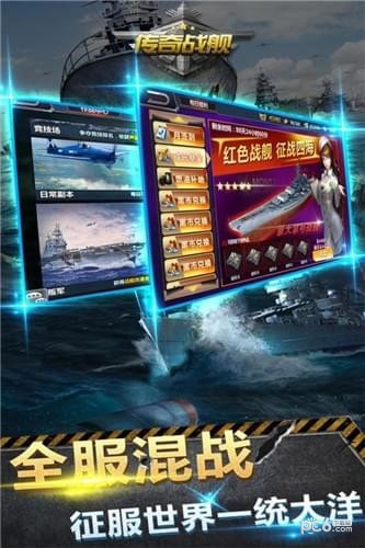 ս԰ͼ