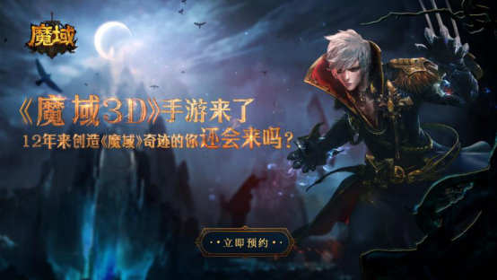 籩ħ԰ͼ