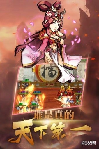 ԰ͼ