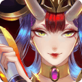 һս԰
