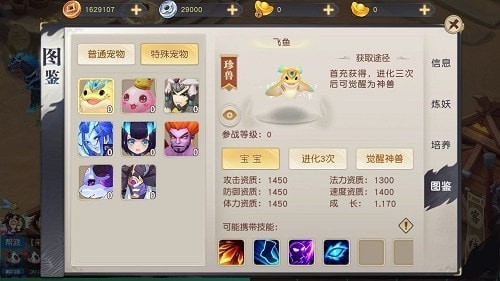 ԰ͼ