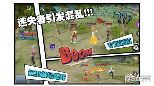 籩԰ͼ