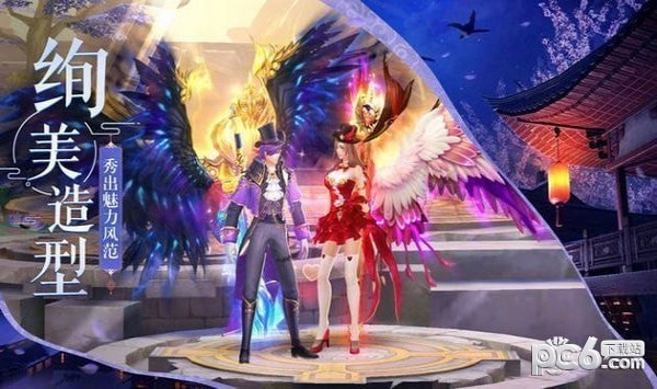 콣ʵ԰ͼ
