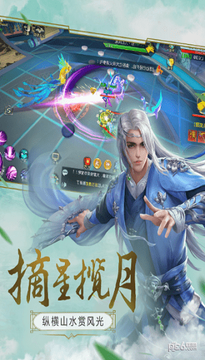ͯƻ԰ͼ