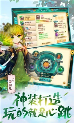 ε԰ͼ