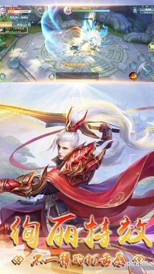 ˴԰ͼ