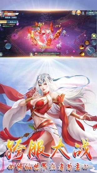 ˴԰ͼ