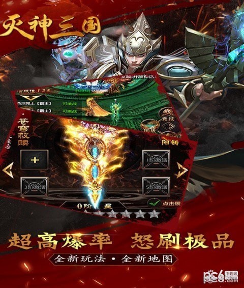 ԰ͼ