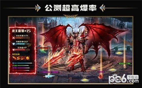 ԰ͼ