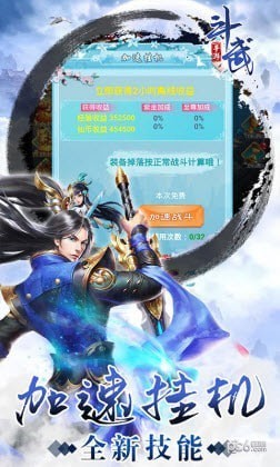 ԰ͼ