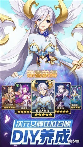 ˸֮԰ͼ