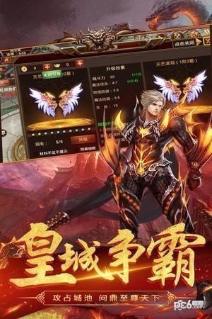 ֮2԰ͼ