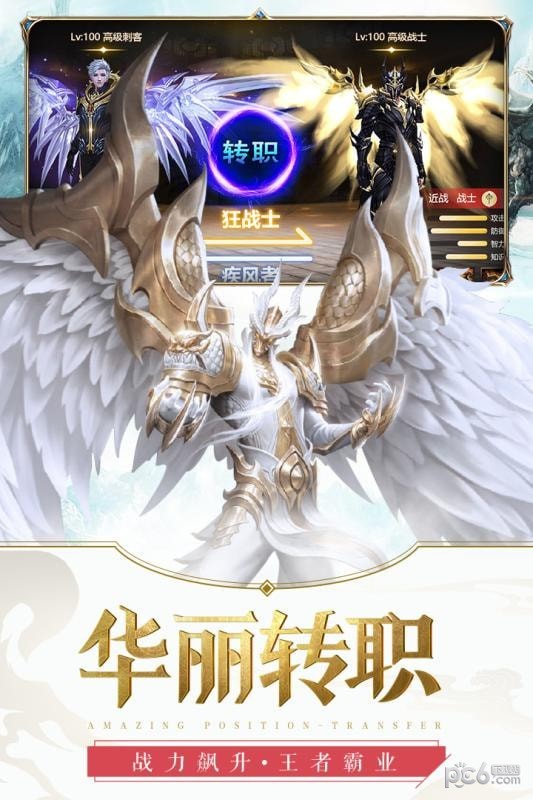 Ԫ𴫵԰ͼ